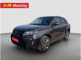 suzuki-vitara-vitara-1-4-t-s2-48v-4wd-|-man-129cv-5p-266281