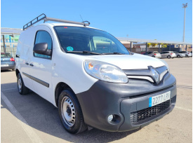 renault-kangoo-1-5-dci-profesional-blue-dci-70kw-95cv-4p-266292