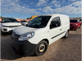 renault-kangoo-furgon-80cv-4p-266313