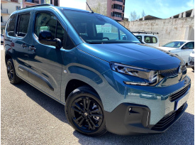citroen-berlingo-talla-m-bluehdi-100-s-s-6v-plus-5p-102cv-5p-266318