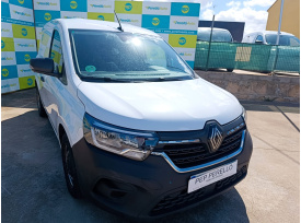 renault-kangoo-furgon-l1-1-5-dci-95-cv-95cv-3p-266323
