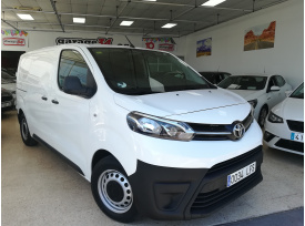 toyota-proace-business-102cv-4p-266324