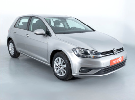 volkswagen-golf-golf-1-0-tsi-business-edition-115cv-115cv-5p-266330