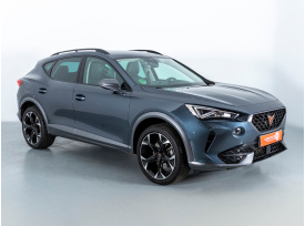 cupra-formentor-2-0-tdi-150cv-150cv-5p-266333
