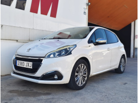 peugeot-208-1-2-82cv-5p-266335