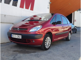 citroen-c4-picasso-95cv-266350