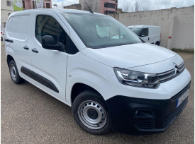 citroen-berlingo-van-control-1-5bhdi-102cv-4p-102cv-4p-266360