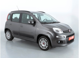 fiat-panda-lounge-1-2-69cv-69cv-5p-266370