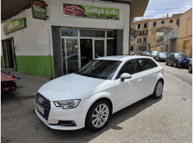 audi-a3-sportback-150cv-5p-266422