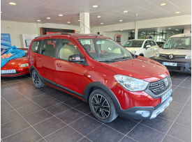 dacia-lodgy-xplore-7-plazas-5p-266426