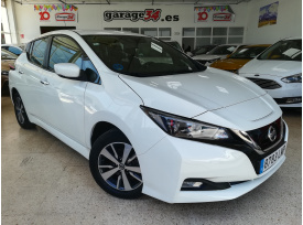 nissan-leaf-acenta-40kwh-150cv-5p-266441