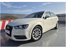 audi-a3-5p-266447