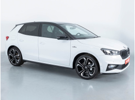skoda-fabia-montecarlo-turbo-1-0-115cv-115cv-5p-266454