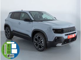 jeep-avenger-altitude-ehybrid-1-2-110cv-110cv-5p-266456