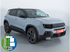 jeep-avenger-altitude-ehybrid-1-2-110cv-110cv-5p-266458