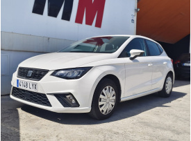 seat-ibiza-1-0-80cv-266460