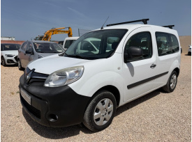renault-kangoo-100cv-4p-266469