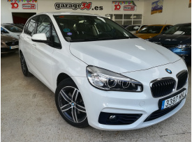 bmw-serie-2-active-tourer-218cv-5p-266480