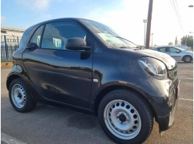 smart-forfour-coupe-eq--de--56cv-3p-266487