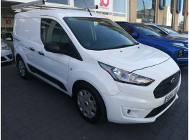 ford-tourneo-connect-ambiente-100cv-3p-266488