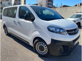 opel-vivaro-combi-1-5-bhdi-120cv-120cv-4p-266490