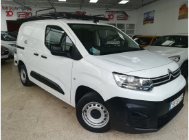 citroen-berlingo-furgon-talla-m-blue-hdi-100-100cv-4p-266496