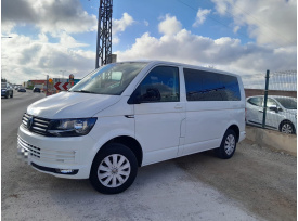 volkswagen-caravelle-120cv-4p-266499