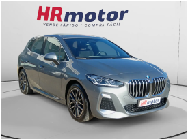 bmw-serie-2-active-tourer-218-i-m-sport-136cv-5p-266515