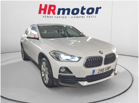 bmw-x2-sdrive-18d-advantage-150cv-5p-266516