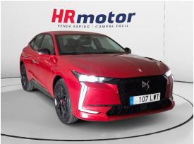 ds-ds4-performance-line-131cv-5p-266520