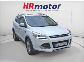 ford-kuga-titanium-140cv-5p-266526
