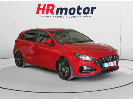 hyundai-i30-1-0-tgdi-48v-klass-88-kw-120cv-5p-266527