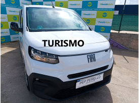 fiat-doblo-1-5-bluehdi-100cv-diesel-100cv-5p-266529