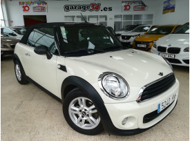 mini-one-cabrio-one-cabrio-98cv-2p-266535