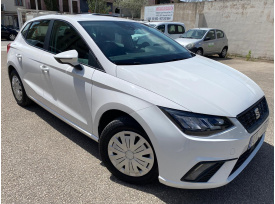 seat-ibiza-reference-1-0-mpi-5p-80cv-5p-266549