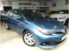 toyota-auris-1-8-125cv-5p-266552