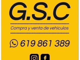 mercedes-benz-vito-vito-114-cdi-136cv-5p-266554