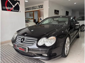 mercedes-benz-sl-55-amg-2p-266555