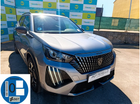 peugeot-2008-electrico-allure-100-kw-136cv-5p-266562