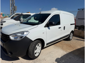 dacia-dokker-furgon-95cv-5p-266572