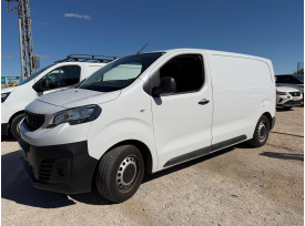 peugeot-expert-furgon-120cv-4p-266573