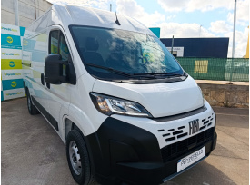 fiat-ducato-furgon-l2h2-3000-120-cv-120cv-4p-266583