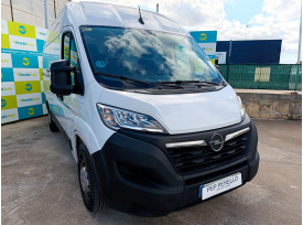 opel-movano-2-2-bluehdi-120-l2h2-120cv-4p-266584