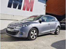renault-megane-1-5-105cv-266585