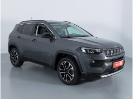 jeep-compass-compass-hybrid-automatico-1-5-130cv-limited-130cv-5p-266586