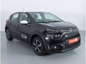 citroen-c3-1-2g-110cv-110cv-5p-266589