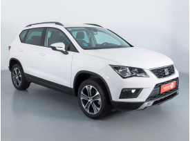 seat-ateca-ateca-1-0-tsi-s-s-ecomotive-style-115cv-115cv-5p-266591