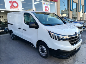 renault-trafic-2-0-110cv-4p-266592