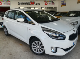 kia-carens-tech-ecodynamic-135cv-5p-266593