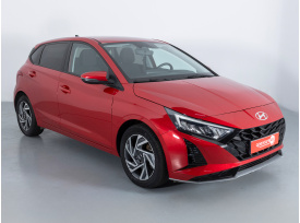 hyundai-i20-klass-1-0-tgdi-100cv-100cv-5p-266602